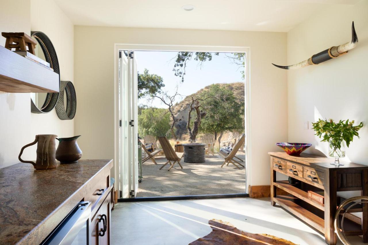 Emerson By Avantstay Temecula Exterior foto